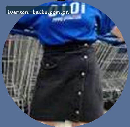 孙明