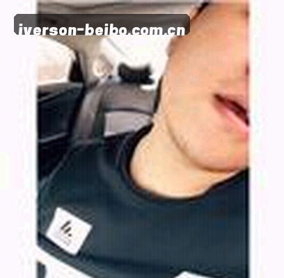 张总