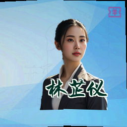 林芷仪