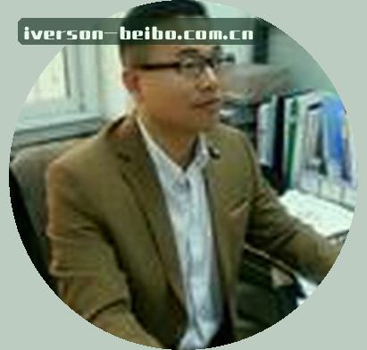 李总