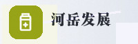 合作伙伴